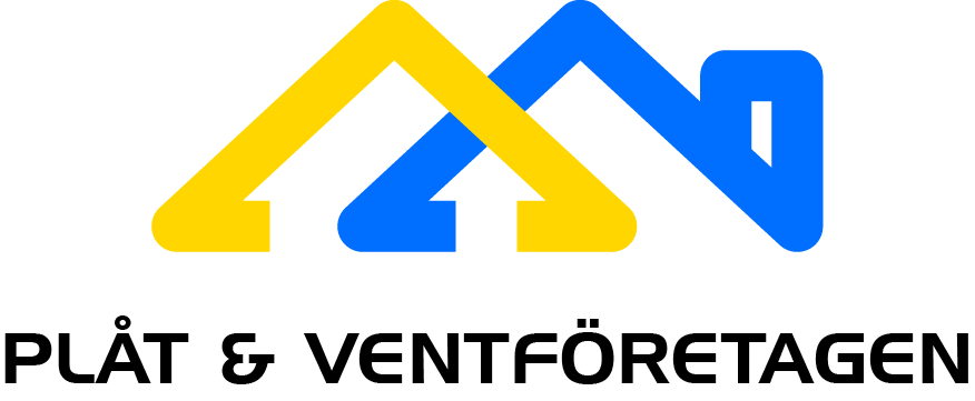 PVforetagen