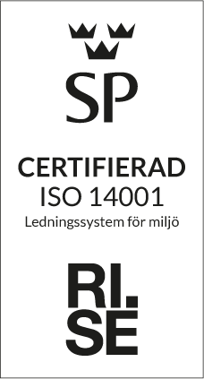 ISO-14001