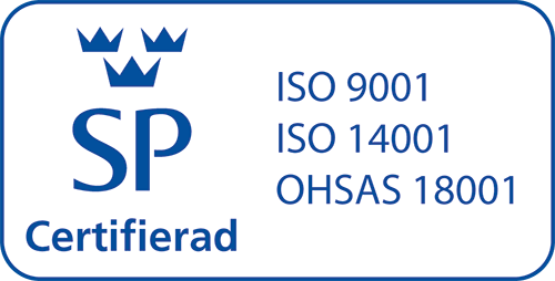 ISO-14001