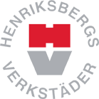 Henriksbergsverkstäder