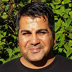 Serdar