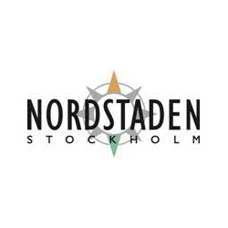 Nordstaden