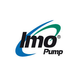 IMO Pump