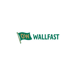 OW WALLFAST