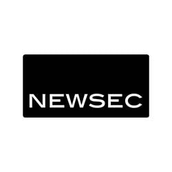 Newsec